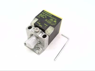 TURCK M1625290