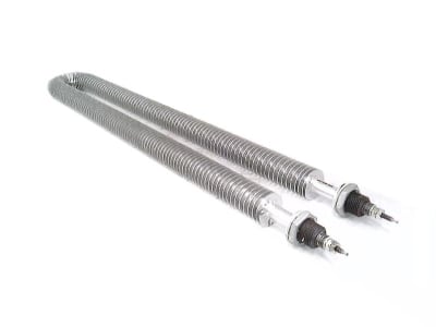 CHROMALOX 558664-732