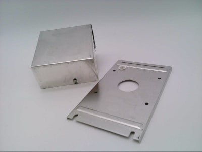 INVENSYS AM-321-000-2