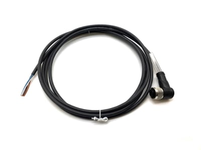 PEPPERL & FUCHS V1-W-BK2M-PUR-U