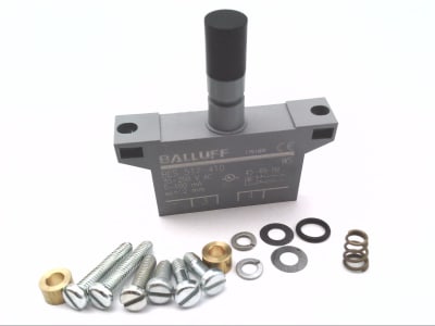 BALLUFF BES 517-410-RK
