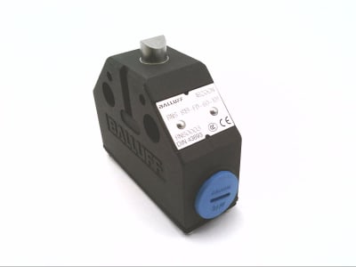 BALLUFF BNS0003