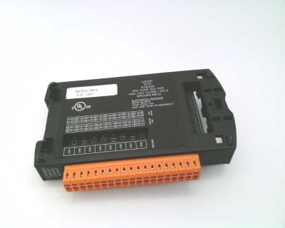 HORNER AUTOMATION HEDAC202