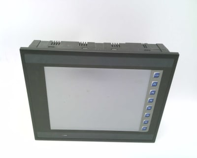 HORNER AUTOMATION HE-QX551