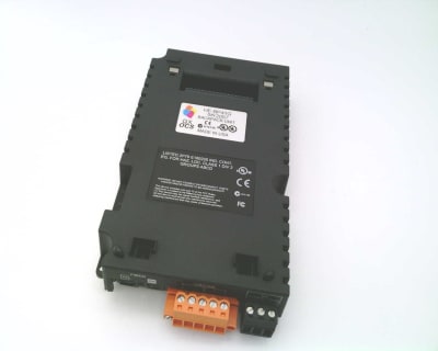 HORNER AUTOMATION HE-BP41