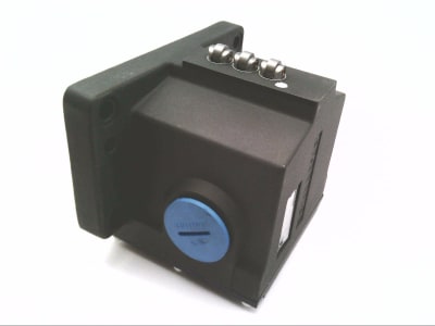 BALLUFF BNS 819-D03-R12-100-10-FD