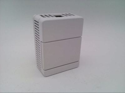 SIEMENS 540-661B