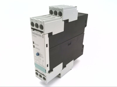 SIEMENS 3RN1013-1BW01