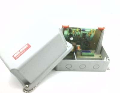 DELAVAN ELECTRONICS 42854