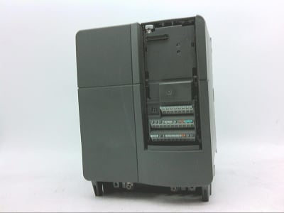 SIEMENS 6SE6440-2UE27-5CA1