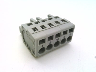 PFANNENBERG 025416706