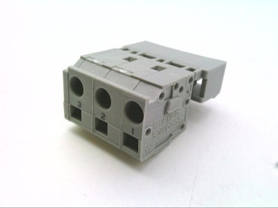 PFANNENBERG 825416026