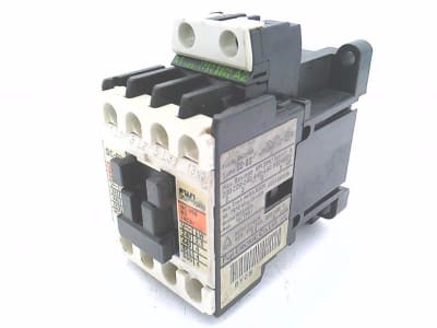 FUJI ELECTRIC SC-1-1-A-A