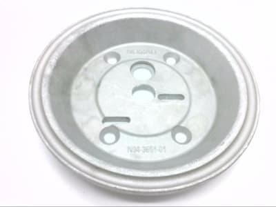 JDA GLOBAL N04-3651-01