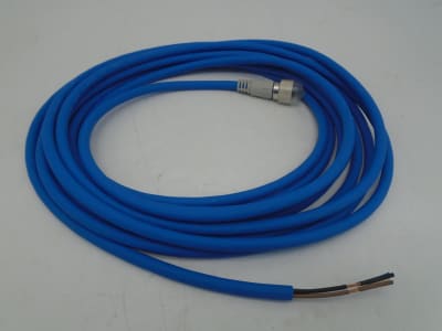 AZBIL CORPORATION PA5-4ISX5WK-E046