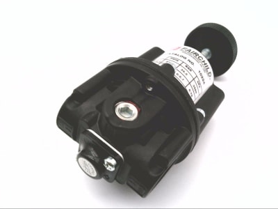 FAIRCHILD INDUSTRIAL PROD 10224