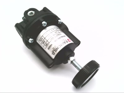 FAIRCHILD INDUSTRIAL PROD 10224