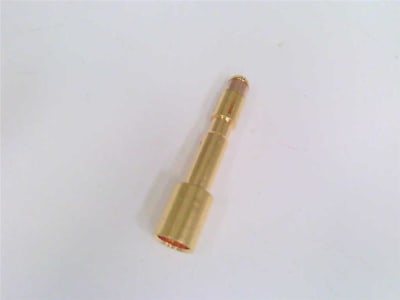 PHOENIX CONTACT SF-7QS2000