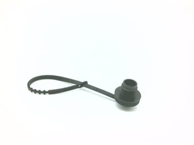 PHOENIX CONTACT PROT-M12 MS-PA-CHAIN