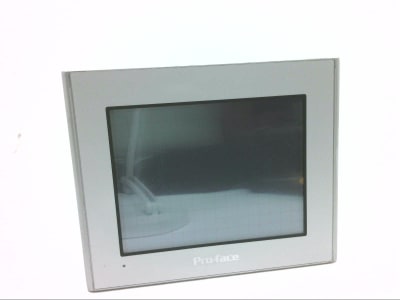 SCHNEIDER ELECTRIC QPK-STDN-0000-A