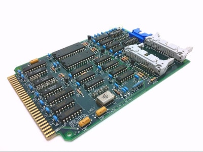 GD CALIFORNIA INC 110382-004