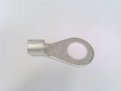 PHOENIX CONTACT C-RC 6/M8 DIN