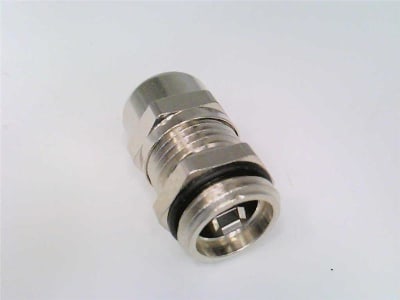 PHOENIX CONTACT G-INSEC-M16-S68N-NCRS-S