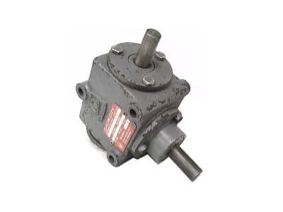 REGAL REXNORD 0220-00107-002