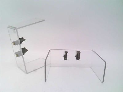 ALLEN BRADLEY 199-TCF1