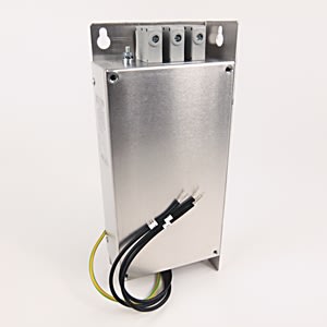 ALLEN BRADLEY 22-RF8PO-BL