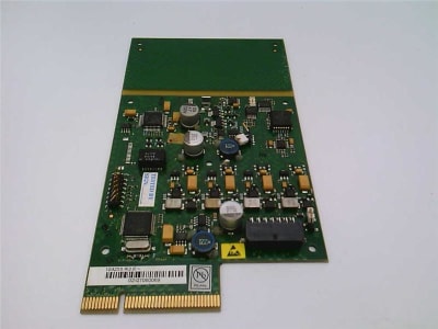 ASEA BROWN BOVERI 94-V0