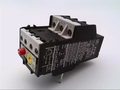 GENERAL ELECTRIC RT1W
