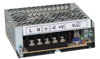 TDK LS50-12
