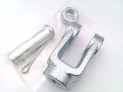 MARSH BELLOFRAM 904-034-000