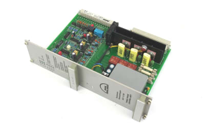 AMTEK ACF12AD-00