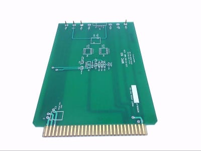 WEB PRINTING 800-193-00