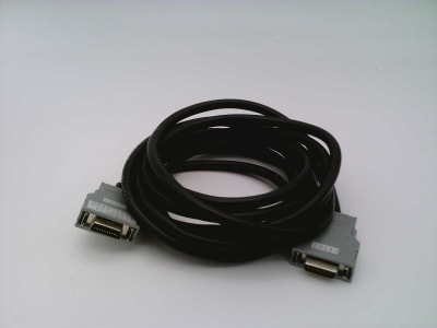 GENERAL ELECTRIC A660-2042-T002