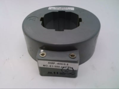 SIEMENS 61-300-053-504