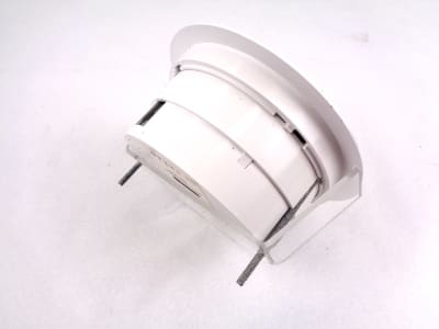 EARLWOOD TECHNOLOGIES L0500