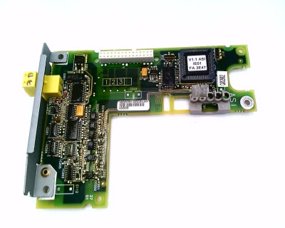 SCHNEIDER ELECTRIC VW3A58305