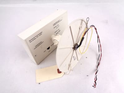 EARLWOOD TECHNOLOGIES L0600