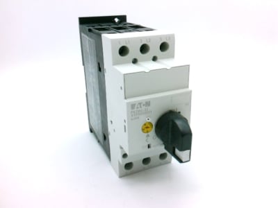 EATON CORPORATION PKZM4-32/AK