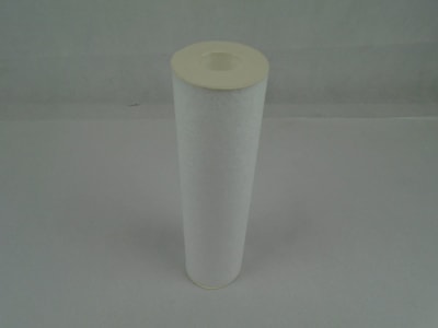GRAVER MBC-30-9.75DBG