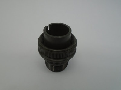 FUJIKURA AMERICA DMS3106A-16S-1P