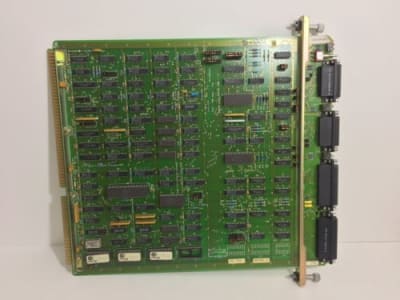 ALLEN BRADLEY 900034-04-F02