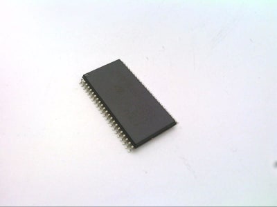 ST MICRO M29F200BB70M3