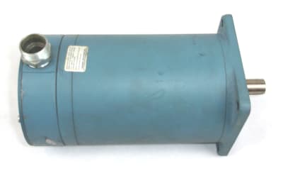 DANAHER MOTION M112-FJ-8012