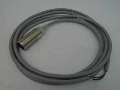 HTM SENSORS OCN1-1808C-A2U2