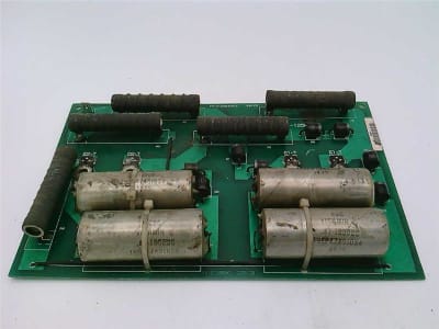 GENERAL ELECTRIC F31X129SWCAEG1