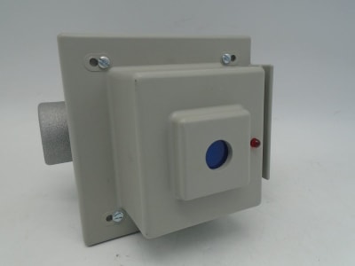 ASEA BROWN BOVERI PCR11